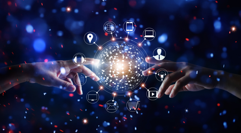 Omnichannel- Enhancing the Customer Experience with Multi-channel Engagement