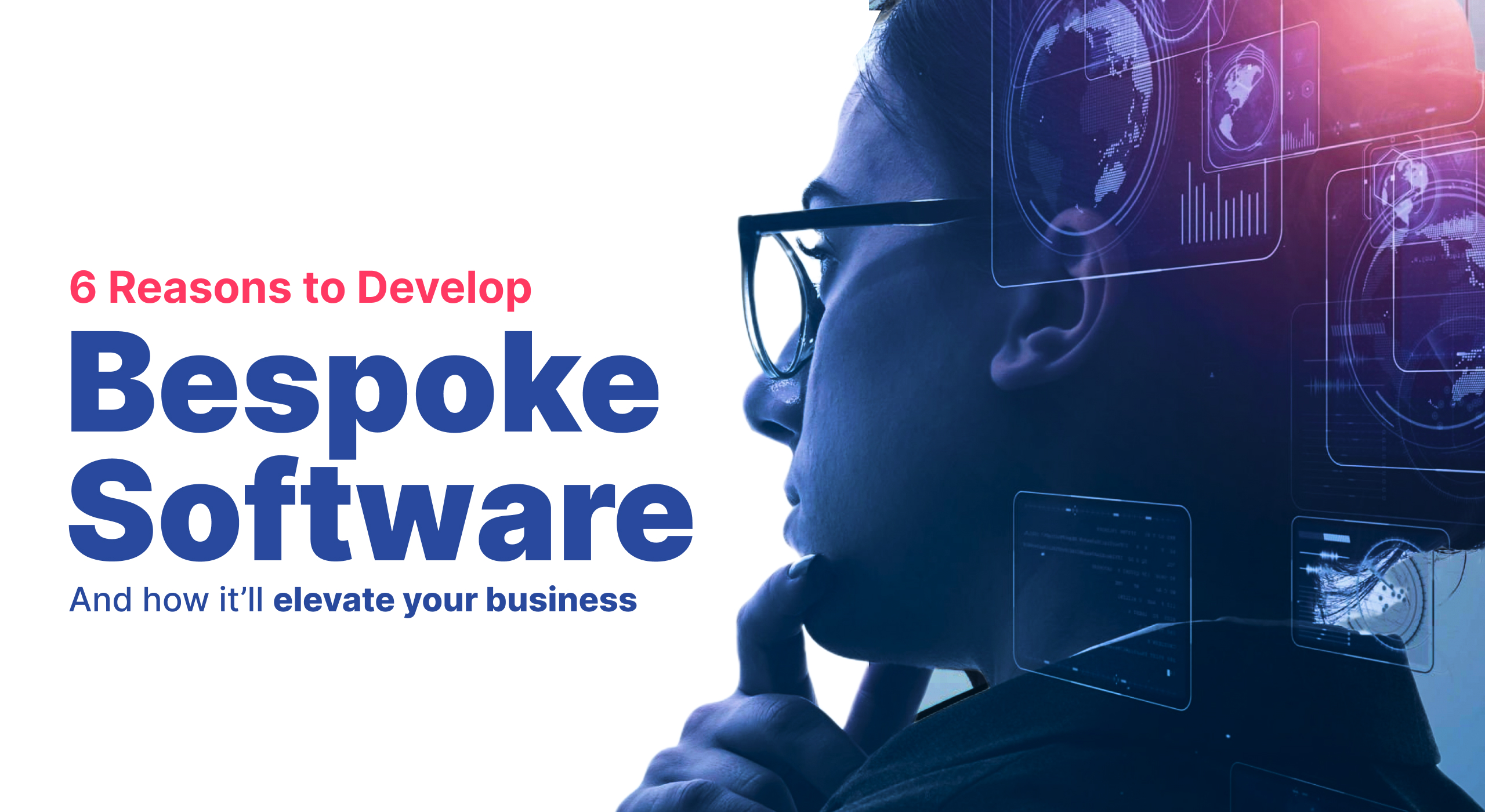 bespoke-software-LAYOUTindex-UK 