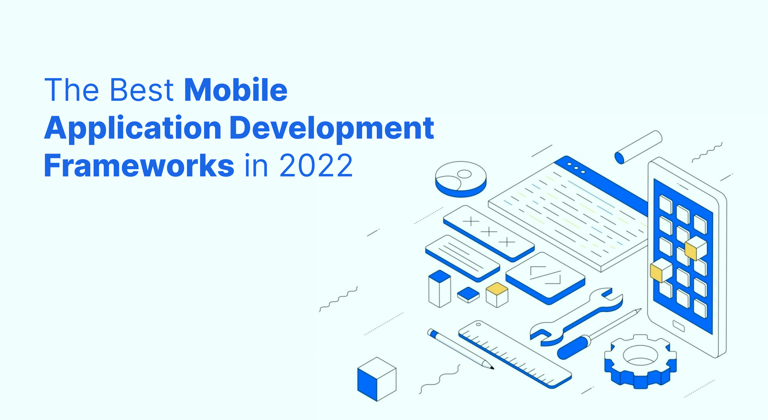 mobile-application-development-layoutindex-uk