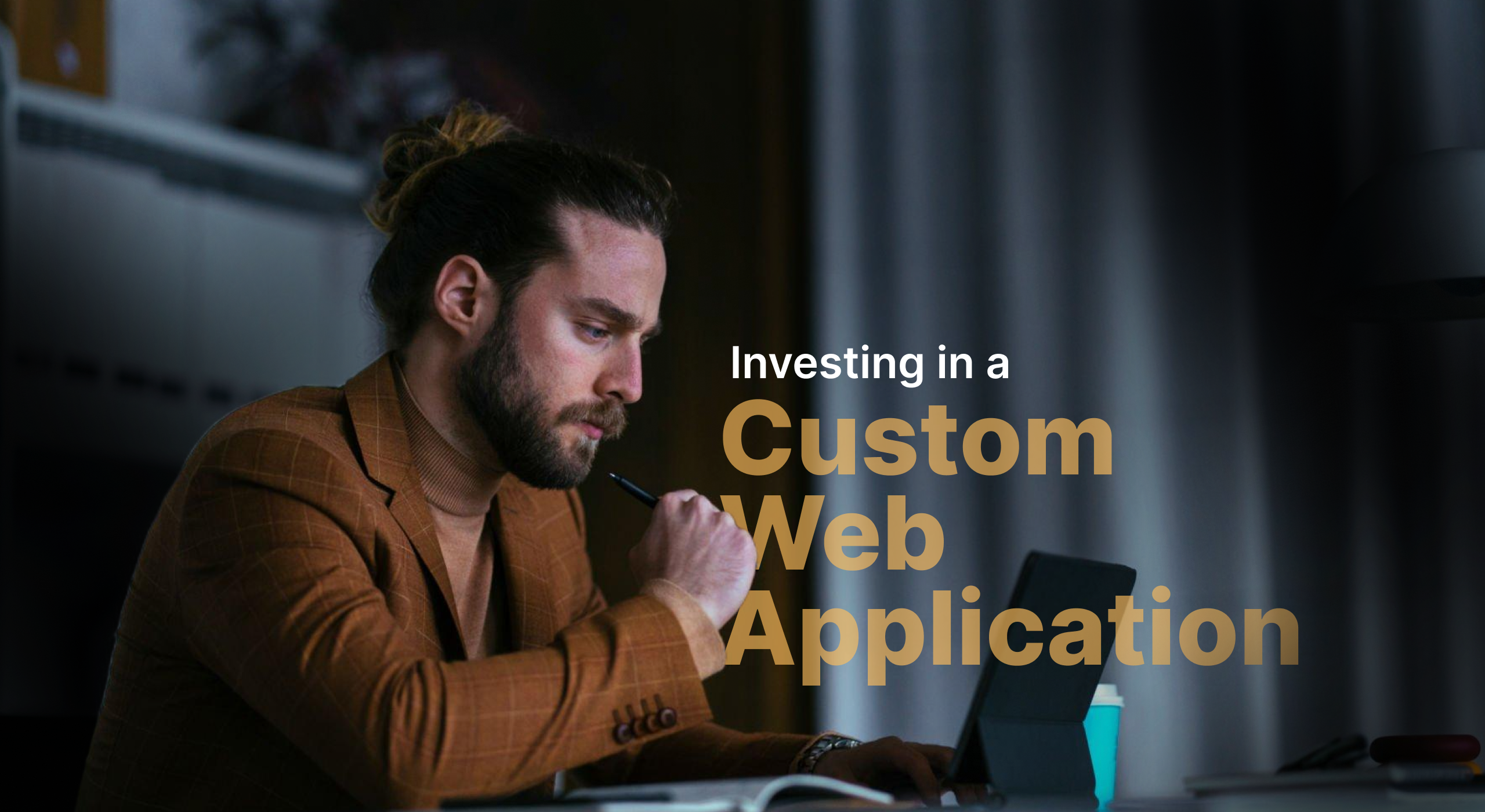 realising-the-rewards-of-investing-in-a-custom-web-application
