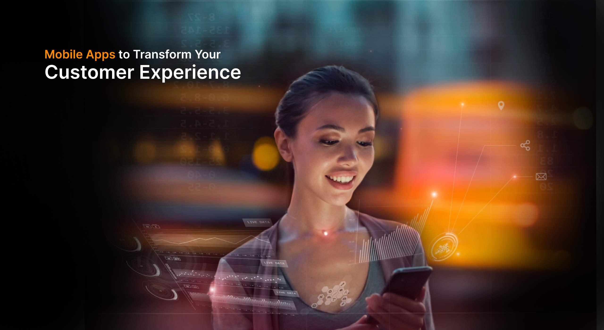 harnessing-the-power-of-mobile-apps-to-transform-your-customer-experience