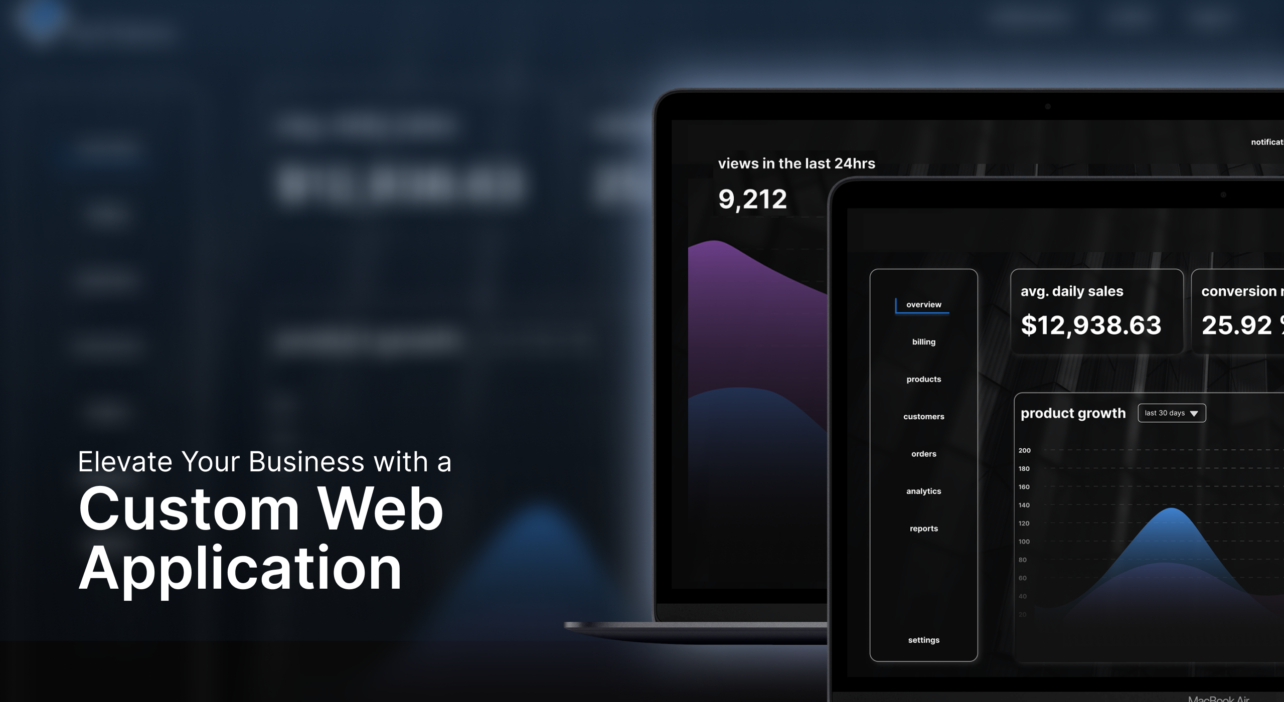 stevenage-how-to-elevate-your-business-with-a-custom-web-application