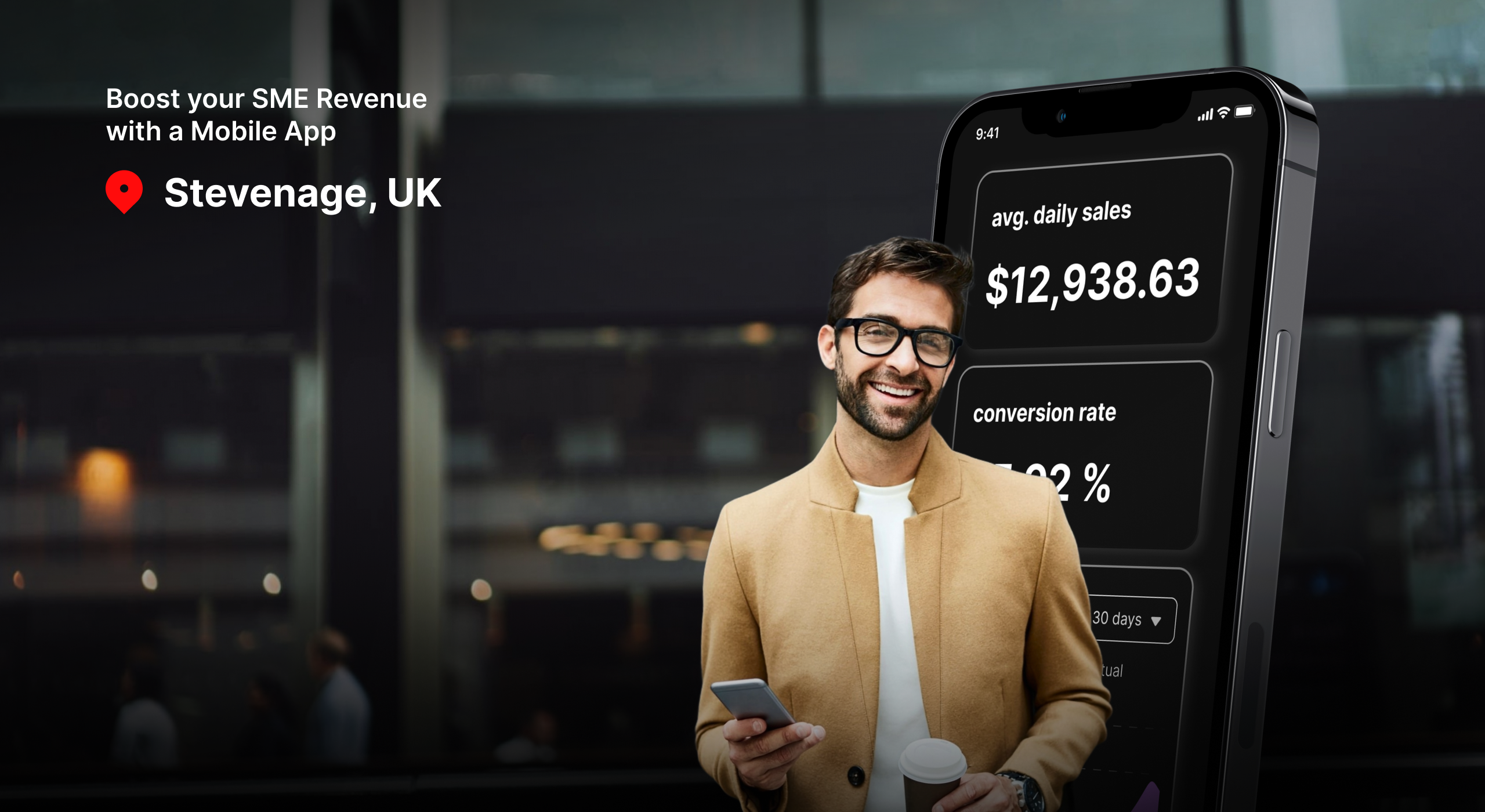 the-top-ways-your-stevenage-sme-can-boost-revenue-with-a-mobile-app