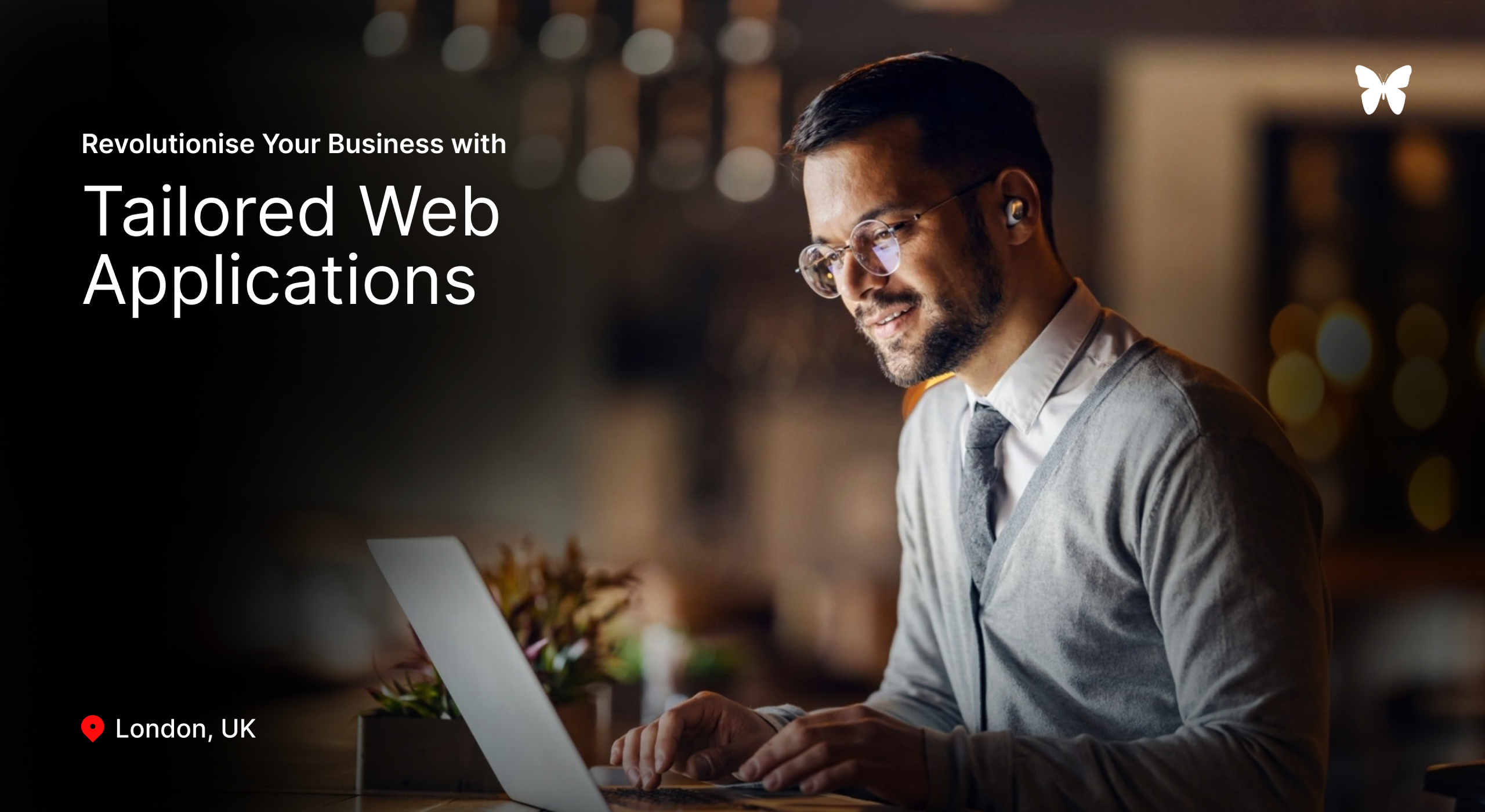 revolutionise-your-business-profits-with-tailored-web-application-development-in-london