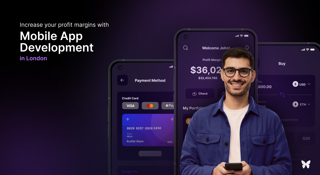 5-ways-mobile-app-development-can-increase-your-profit-margins-in-london