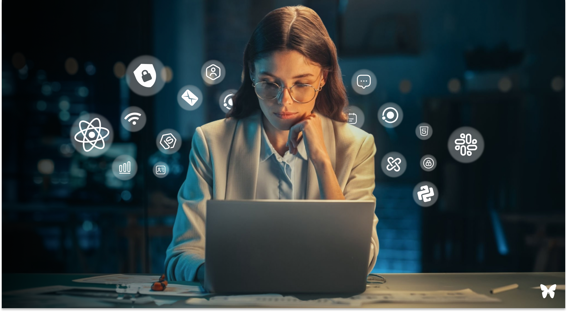 why-custom-web-application-development-in-stevenage-is-a-game-changer