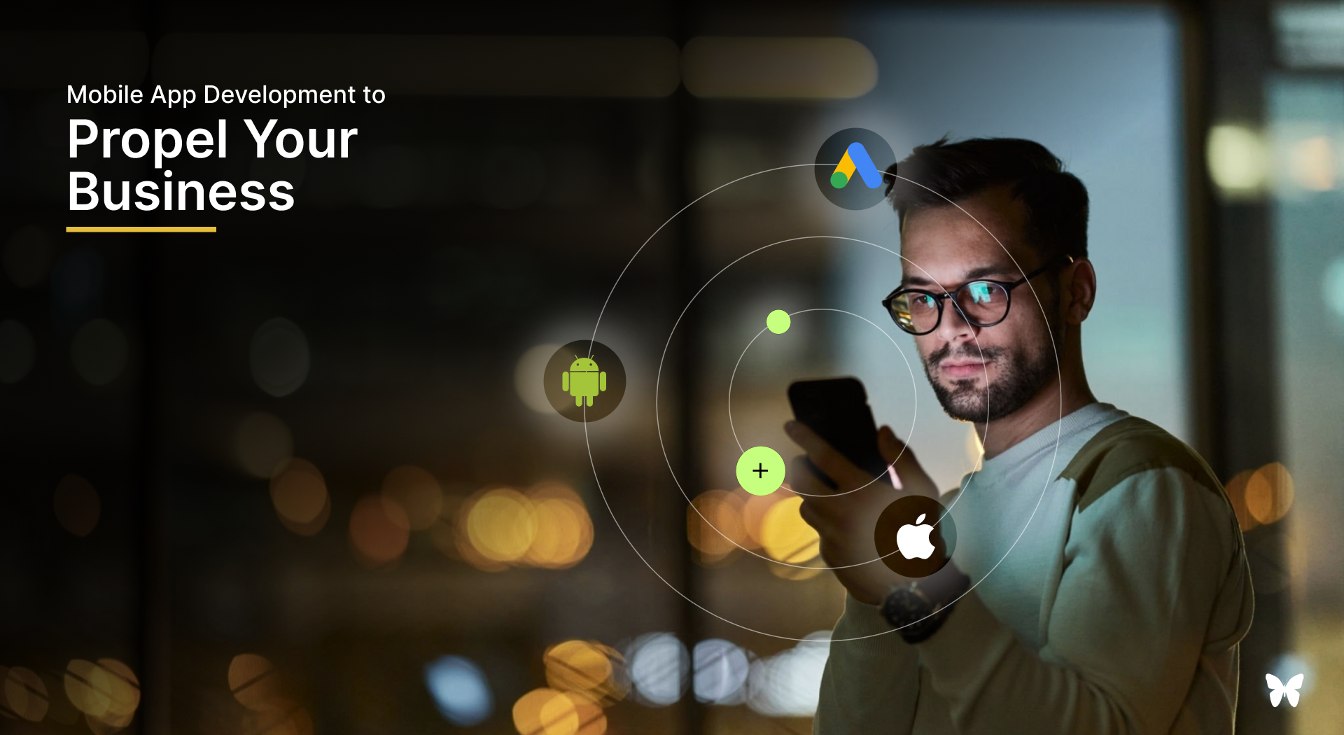 boost-your-business-with-mobile-app-development-in-stevenage