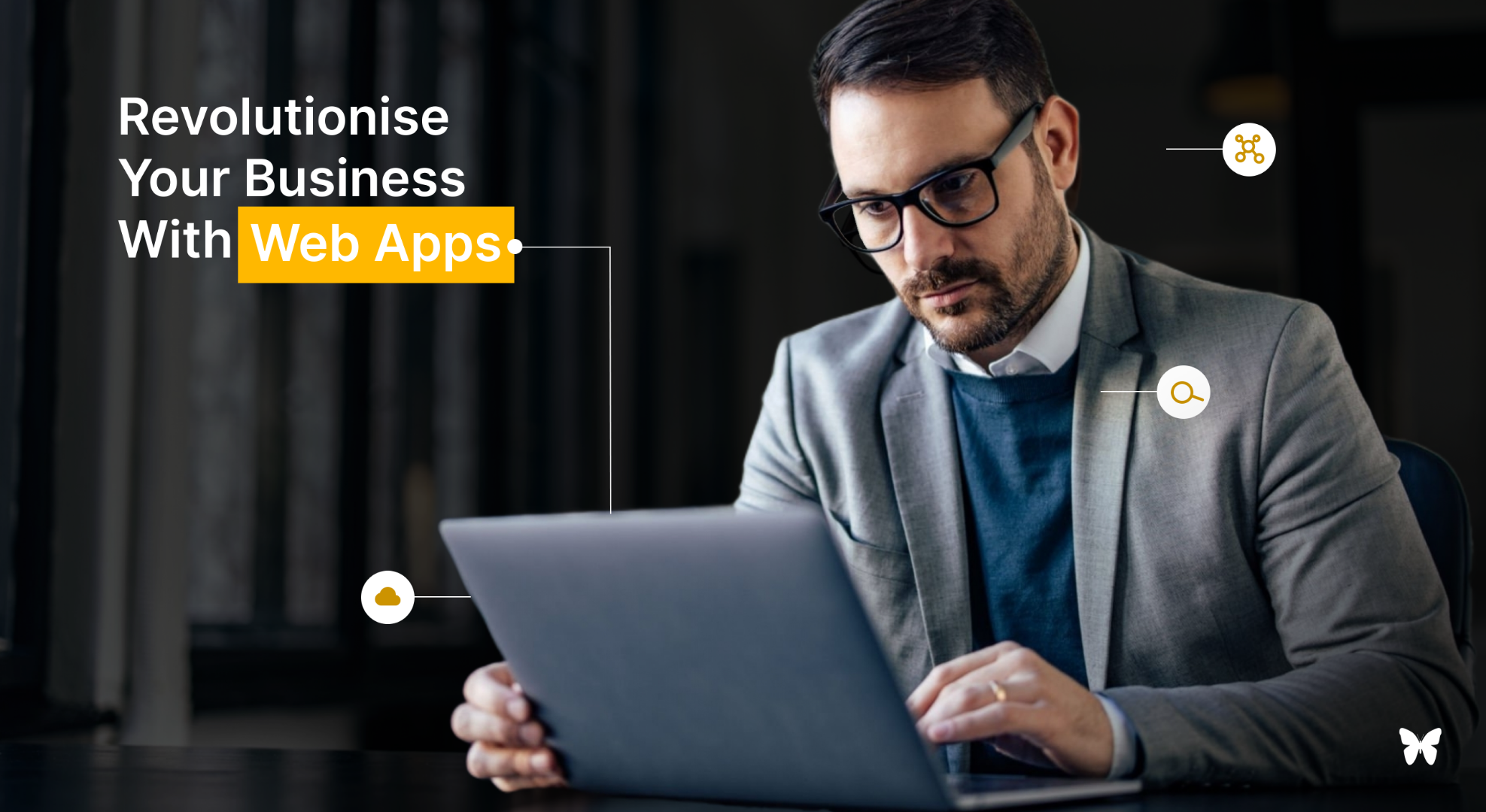 unleashing-the-power-of-web-applications-revolutionising-online-presence