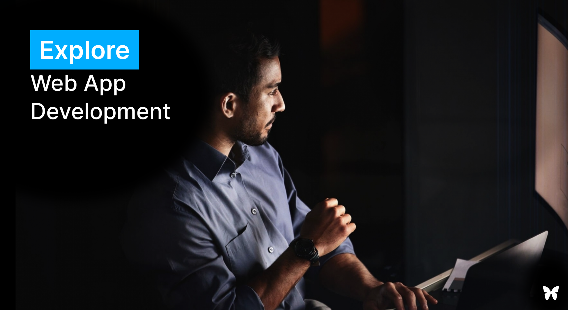 unleashing-the-digital-potential-exploring-web-app-development-in-the-united-kingdom