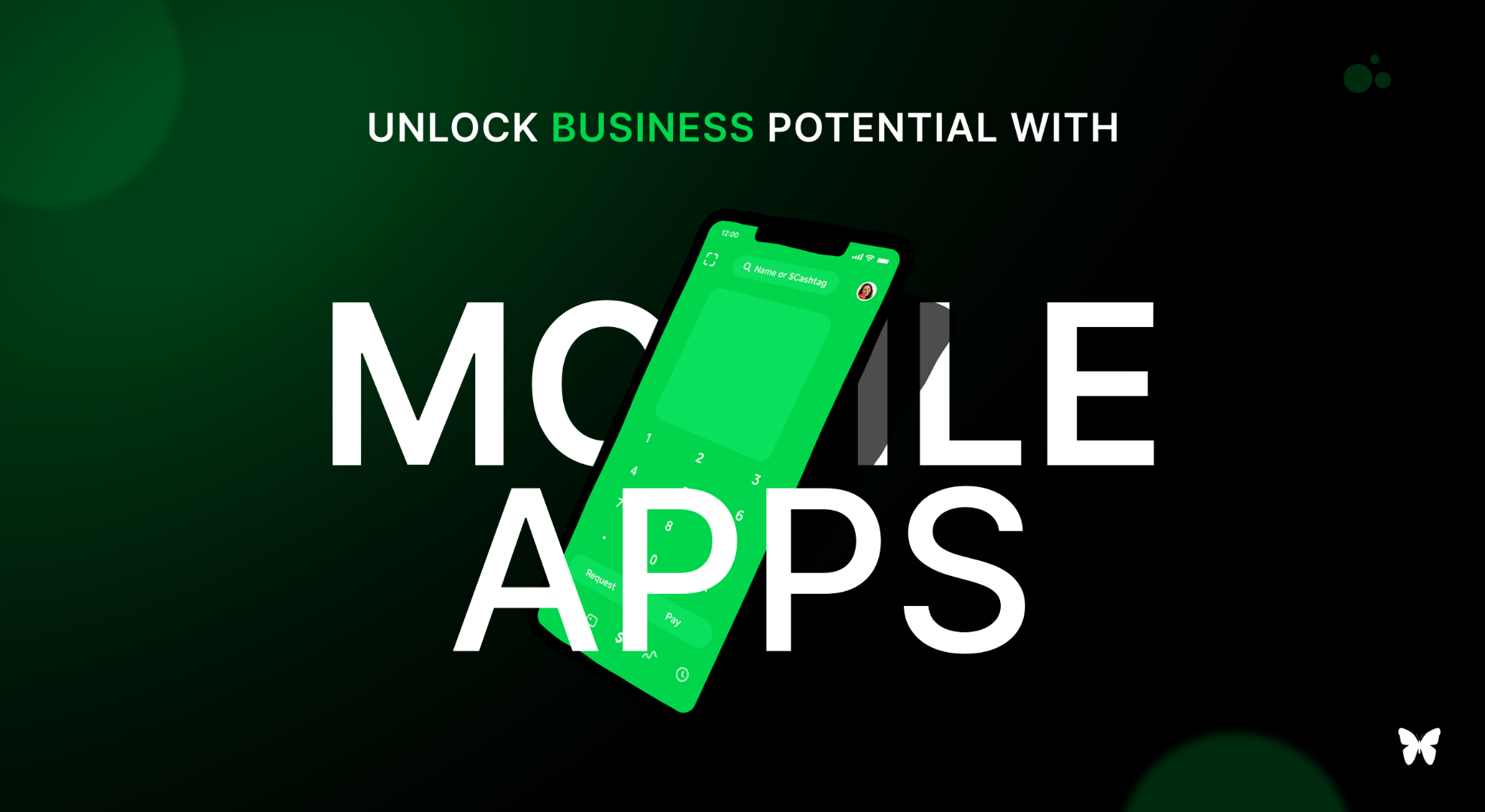 unleash-your-potential-how-mobile-app-development-can-help-your-business-thrive-in-the-uk