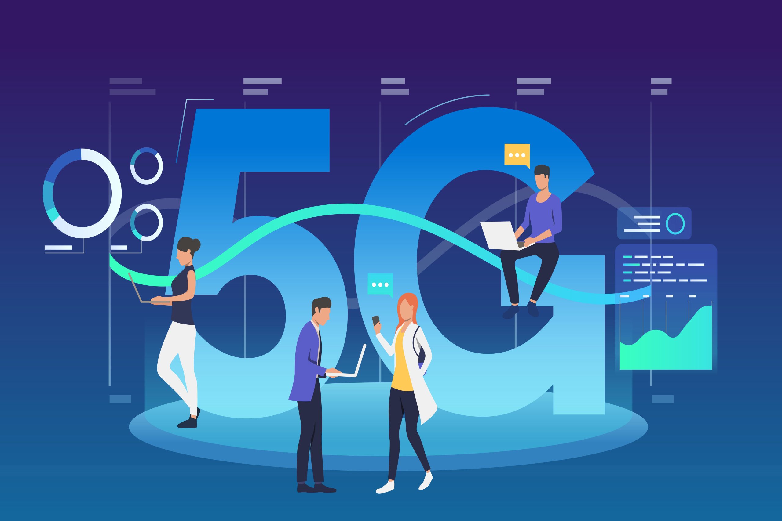 5G Technology