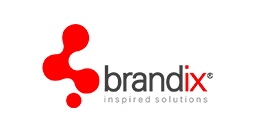 Brandix